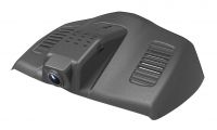 Штатный видеорегистратор CARMEDIA STARE VR-58 SPECIAL WI-FI Ford Mondeo High equipped черный (2013-)