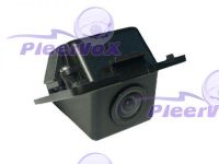 Pleervox PLV-CAM-CIT03 Цветная камера заднего вида для автомобилей Citroen C-Crosser