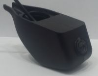 Штатный видеорегистратор CARMEDIA STARE VR-61 SPECIAL WI-FI Volkswagen Low equipped черный (2011-)