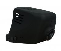 Штатный видеорегистратор CARMEDIA STARE VR-9 SPECIAL WI-FI Porsche черный (2012-). Изображение 1