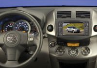 Phantom DVM-3019G iS blue Штатное головное мультимедийное устройство для Toyota Corolla 2013 + ПО Navitel (Лицензия). Изображение 2