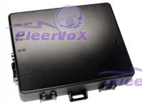 Pleervox PLV-TPMS-UNI Универсальный комплект датчиков давления шин. Изображение 2