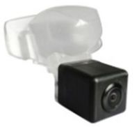 INTRO VDC-101 Цветная штатная камера заднего вида для автомобилей HONDA CRV 12+