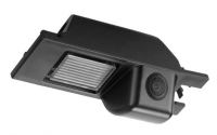 INTRO VDC-024 Цветная штатная камера заднего вида для автомобилей CHEVROLET Cobalt