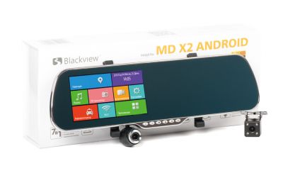 Цена Blackview MD X2 Android, купить Blackview MD X2 Android, доставка Blackview MD X2 Android, установка Blackview MD X2 Android