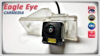SsangYong Kyron, Korando, Action (до 2013 г.в.), Rexton CARMEDIA CME-7515C Eagle Eye Night Vision Автомобильная камера заднего вида 