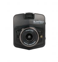 SLIMTEC Neo F1 - автомобильный видеорегистратор. Изображение 4