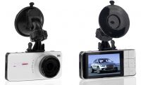 Автомобильный видеорегистратор Blackview Z1 170 градусов. Изображение 2