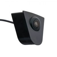 Blackview FRONT-01 - камера переднего вида HONDA Accord /City / Civic /Fit. Изображение 1