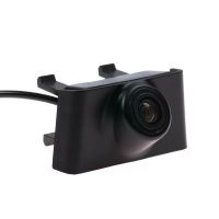 Blackview FRONT-20 - камера переднего вида Hyundai IX35 2012 г.в.. Изображение 1