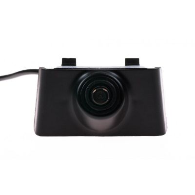 Blackview FRONT-20 - камера переднего вида Hyundai IX35 2012 г.в.