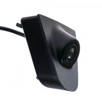 Blackview FRONT-21 - камера переднего вида Honda CRV 2012 г.в.. Изображение 1