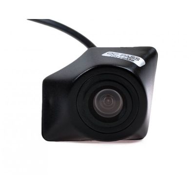 Blackview FRONT-22 - камера переднего вида KIA Sportage