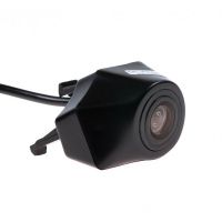 Blackview FRONT-22 - камера переднего вида KIA Sportage. Изображение 1