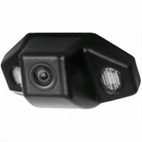 INTRO VDC-021 Цветная штатная камера заднего вида для автомобилей HONDA CRV 07+, FIT H