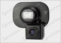 PHANTOM CA-0856 Presige Look Видеокамера для установки в штатные места автомобиля HYUNDAI Solaris (sedan)