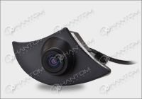 Phantom CAM-F103 Камера фронтального обзора для автомобилей Toyota RAV4 (2006-2013), RAV4 (2013-), Highlander (2007-)