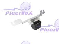 Pleervox PLV-AVG-KI02-2 Цветная штатная камера заднего вида для автомобилей Kia New Cerato ночной съемки (линза - стекло). Изображение 1