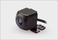 Phantom CAM-2305 Универсальная видеокамера заднего обзора на кронштейне