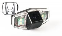 Blackview HD4 Цветная штатная камера заднего вида для автомобилей HONDA Accord(2008-2011), Civic 4d (2006-2011)