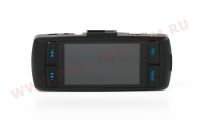 Автомобильный видеорегистратор Blackview Z5. Изображение 7