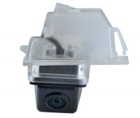 INTRO VDC-073 Цветная штатная камера заднего вида для автомобилей Ford Kuga (2013 - 2019)