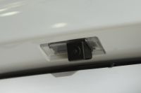 AVIS CCD штатная камера заднего вида с динамической разметкой AVS326CPR (#140) для автомобилей CITROEN/ PEUGEOT/ RENAULT/ SMART  . Изображение 3
