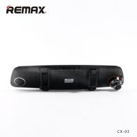 Видеорегистратор Remax CX-03 Black RM-000236. Изображение 3