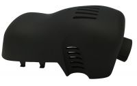 Штатный видеорегистратор CARMEDIA STARE VR-16 SPECIAL WI-FI Volkswagen Touareg High equipped черный(2011-2014)