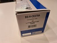 Картридж BLOSSOM BS-HPCE278A, совместимый HP LaserJet M1536/P1560/1566/P1600/1606DN. Изображение 2