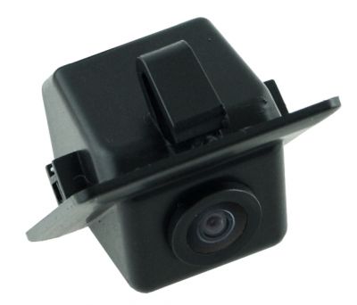 INTRO VDC-054 Цветная штатная камера заднего вида для автомобилей LEXUS RX-270