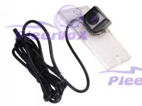 Pleervox PLV-CAM-KI05 Цветная штатная камера заднего вида для автомобилей Kia Sorento II. Изображение 2