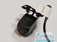 Автомобильная камера высокого разрешения AHD 1080P для универсальной установки (на кронштейне, под площадку) CARMEDIA CM-7566-AHD1080P. Изображение 8