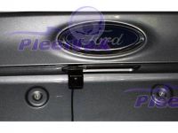 Pleervox PLV-CAM-F08 Цветная штатная камера заднего вида для автомобилей Ford Focus 3 III. Изображение 2