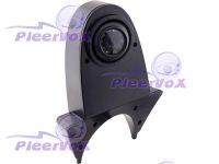 Pleervox PLV-CAM-MB14 Цветная штатная камера заднего вида для автомобилей Mercedes Sprinter