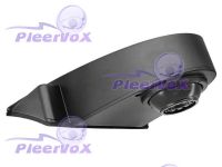 Pleervox PLV-CAM-MB14 Цветная штатная камера заднего вида для автомобилей Mercedes Sprinter. Изображение 5