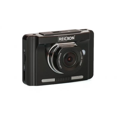 Цена RECXON G9, купить RECXON G9, доставка RECXON G9, установка RECXON G9