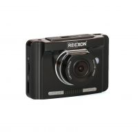 RECXON G9 - автомобильный видеорегистратор
