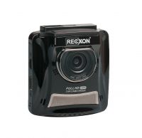 RECXON G7 - автомобильный видеорегистратор