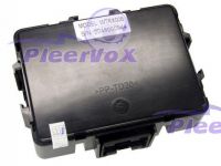 Pleervox PLV-TPMS-UNI Универсальный комплект датчиков давления шин. Изображение 3