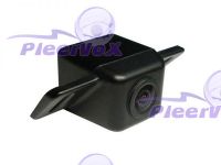 Pleervox PLV-CAM-TY Цветная штатная камера заднего вида для автомобилей Toyota
