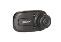 RECXON G11 - автомобильный видеорегистратор. Изображение 1
