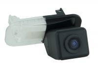 INTRO VDC-091 Цветная штатная камера заднего вида для автомобилей MERCEDES B-200 / A-160