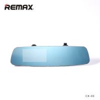 Видеорегистратор Remax CX-03 Black RM-000236. Изображение 4