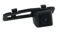 INTRO VDC-088 Цветная штатная камера заднего вида для автомобилей HONDA Accord 2011+