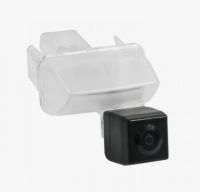 AVIS CCD штатная камера заднего вида с динамической разметкой AVS326CPR (#090) для автомобилей CITROEN/ PEUGEOT/ TOYOTA (по списку)
