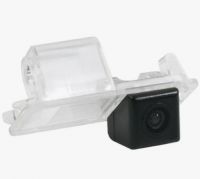 AVIS CCD штатная камера заднего вида с динамической разметкой AVS326CPR (#101) для автомобилей PORSCHE/ SEAT/ VOLKSWAGEN 
