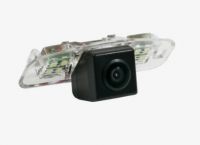 AVIS CCD штатная камера заднего вида с динамической разметкой AVS326CPR (#152) для автомобилей Honda Accord VII, VIII