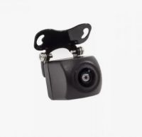 Универсальная камера заднего вида с переключателем AVIS HD и AHD AVS307CPR (150 НD)