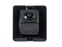 Штатная камера заднего вида AVS327CPR (#096 AHD/CVBS) с переключателем HD и AHD для автомобилей LEXUS/ TOYOTA. Изображение 1